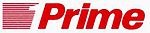 Prime computer logo,jpg.jpg