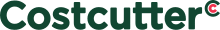 Costcutter logo.svg