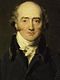 George Canning by Richard Evans - detail.jpg