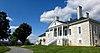 Belle Grove house.jpg