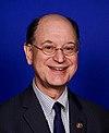 Brad Sherman 116th Congress.jpg