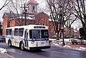 Frederick frederickcitytransit 207 white.jpg