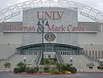 Thomasandmack1442.jpg