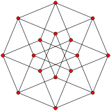 4-cube graph.svg