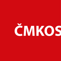 Logo ČMKOS.svg