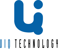 Uiq-logo.svg