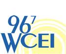 WCEI-FM logo.png