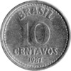 0,10-cruzado-1987-reverso.png