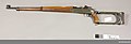Skidskyttegevär Mauser m1896 left.jpg