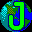 Juno icon.png