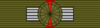 MCO Order of the Crown (Monaco) - Commander BAR.png