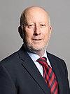 Official portrait of Andy McDonald MP crop 2.jpg