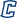Creighton Bluejays wordmark.svg