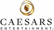 Caesars Entertainment logo 2020.jpg