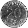 0,20-cruzado-1987-reverso.png