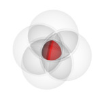 Venn 0000 0000 0000 0001.png