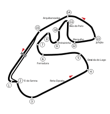 Circuit Interlagos.svg