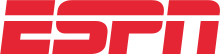 ESPN wordmark.svg