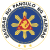 Seal of the President of the Philippines.svg