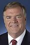 Kim Beazley crop.jpg