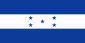 Flag of Honduras.svg