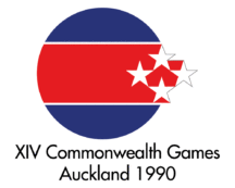 Auckland 1990 Logo.png