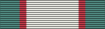 India General Service Medal 1936 BAR.svg
