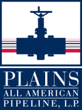 Plains All American Pipeline logo.png