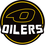 Stavanger Oilers logo.svg