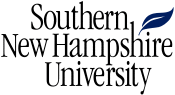 Southern New Hampshire University logo.svg
