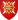 Coat of arms of department 31