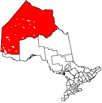 Unorg Kenora.png