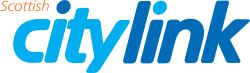 ScottishCitylink.svg