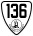 Virginia 136 (old).svg