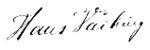 Signatur Hans Vaihinger.PNG
