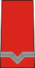 Army-ROM-Maiștru militar clasa V.svg