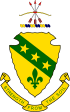 Coat of Arms of North Dakota.svg