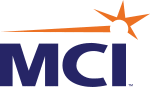 Mci logo.svg