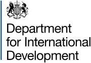 DfID.svg