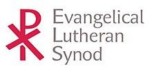 Evangelical Lutheran Synod logo.jpeg