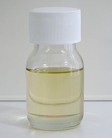 Thionyl chloride 25ml.jpg