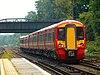 387 number 202 and 387222 to Sevenoaks (29311124025).jpg
