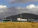 Historico Barco Yavari de Puno.jpg