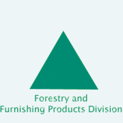 Forestry and Furnishing Products Division (logo).png