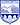 Coat of arms of Danilovgrad.jpg