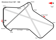 Silverstone Circuit 1987 to 1988.png