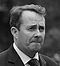 Liam Fox MP, 2007 cropped.jpg