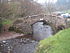 West Luccombe packhorse bridge - geograph.org.uk - 1237872.jpg