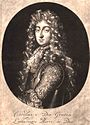 Charles 05 Lorraine 1643 1690 young.jpg