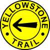 YellowstoneTrail.svg